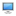 412x915