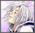 Avatar de Usuario