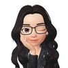 Avatar de Usuario